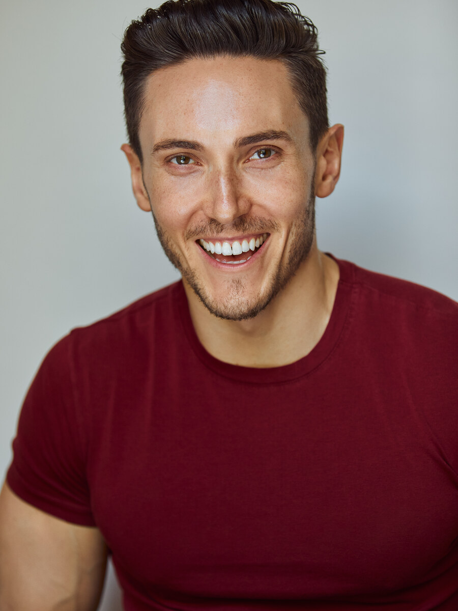 Alec Varcas